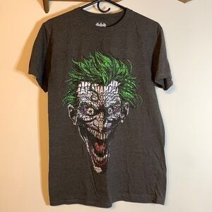 Batman Joker T-Shirt